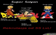 stronka argonem ssj