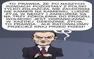 tusk się przyznał że doprowadził kraj do ruiny