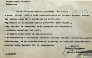 Ziemniaki dla emerytów i rencistów
