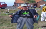 PO CO JEŹDZIĆ JAK MOŻNA LATAĆ