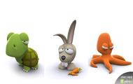 Funny Animal