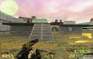 screeny z aim_map_hlo