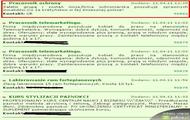Masz grupe masz prace :)