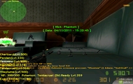 de_rats4_final screen