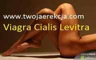 viagra twojaerekcja