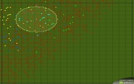 wikingowie mapa gr3