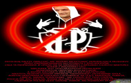 Anty JP