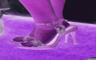 Tila Tequila stopy 2