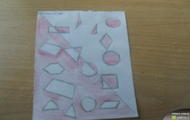 Geometria po Polsku