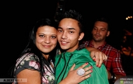 Festiwal - Guenu