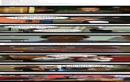 ''Dlaczego ja?'' FOTOSTORY