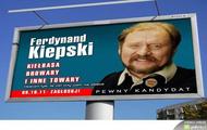 Ferdek