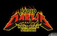 Nowe logo Radia Maryja