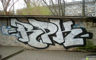 Wrzut RPK