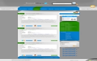 blog.promeek.pl