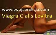 viagra cialis super ceny