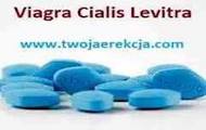 viagra cialis strona główna