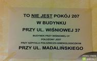 polska zagwatwana rzeczywistość
