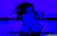 Elly Shee Sexy Sexy Hot Sexy Sexy Sexy Sexy Sexy