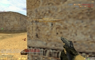 de_dust2_long0001.bmp