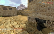 de_dust2_long0002.bmp