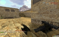 de_dust2_long0003.bmp