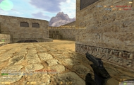 de_dust2_long.bmp
