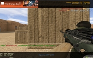 awp_india0000.bmp