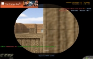 awp_india0001.bmp