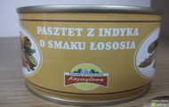 racja żywnościowa w MON
