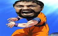 Leonidas Songo