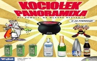 kocioł nr1.