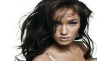 Megan Fox 2