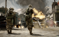 Battlefield 5
