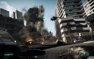 Battlefield 6