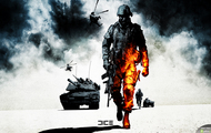Battlefield 7