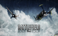 Battlefield 8