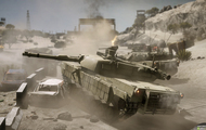 Battlefield 10