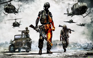 Battlefield 13