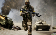Battlefield 14