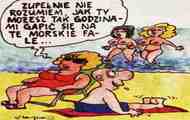 morskie-fale