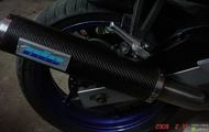 honda cbr f2(1)