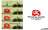 Olimpiada.2008.logo