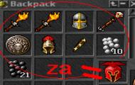 items za dh galana