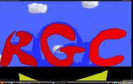 Logo RGC