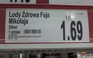 lody.mikolaja