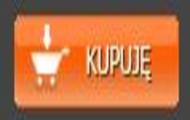 kupujebierniego