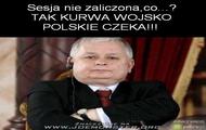 kacza_sesja