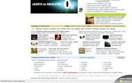 Przy odbiorze osobistym,dostawa gratis