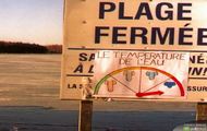 Męska skala temperatur